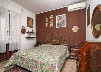 Foto 18 - Villa Milano - foto 18