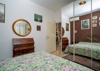 Foto 19 - Villa Milano - foto 19