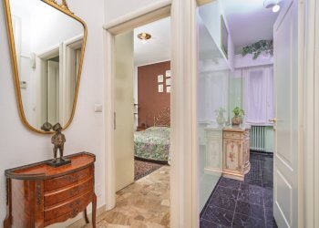 Foto 21 - Villa Milano - foto 21