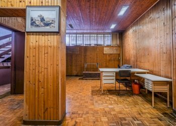 Foto 22 - Villa Milano - foto 22