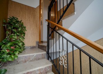 Foto 23 - Villa Milano - foto 23