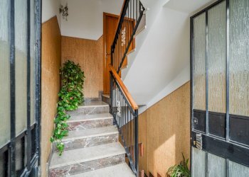 Foto 24 - Villa Milano - foto 24