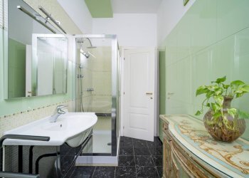 Foto 25 - Villa Milano - foto 25