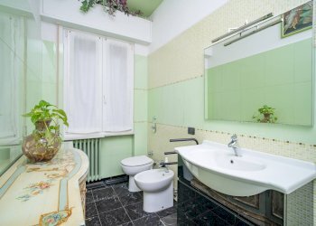 Foto 26 - Villa Milano - foto 26