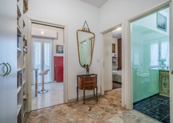 Foto 27 - Villa Milano - foto 27