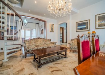 Foto 28 - Villa Milano - foto 28