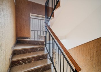 Foto 29 - Villa Milano - foto 29