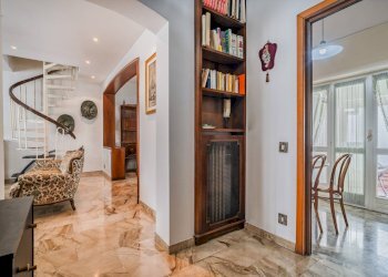 Foto 30 - Villa Milano - foto 30