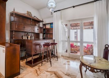 Foto 31 - Villa Milano - foto 31