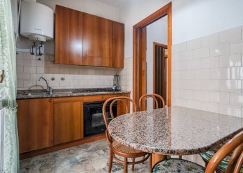 Foto 32 - Villa Milano - foto 32