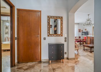 Foto 33 - Villa Milano - foto 33