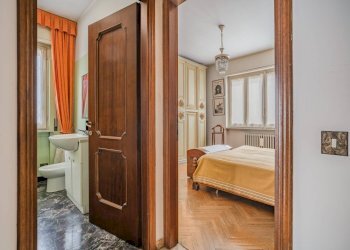 Foto 34 - Villa Milano - foto 34