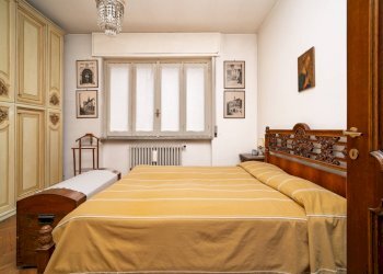 Foto 35 - Villa Milano - foto 35