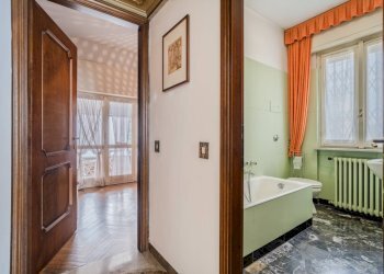 Foto 37 - Villa Milano - foto 37