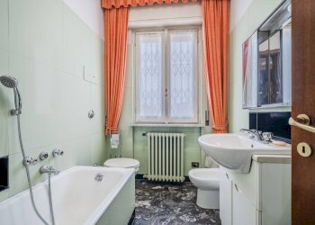 Foto 39 - Villa Milano - foto 39