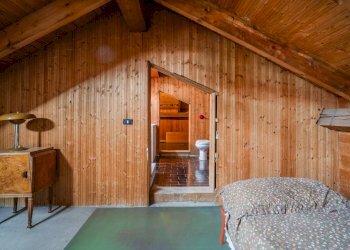 Foto 40 - Villa Milano - foto 40