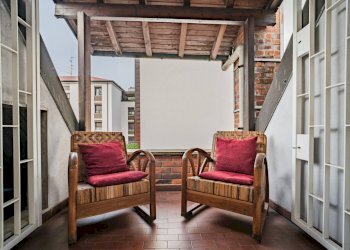 Foto 41 - Villa Milano - foto 41