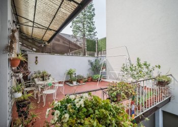 Foto 43 - Villa Milano - foto 43