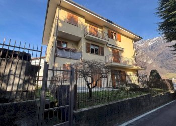 Foto 1 - Trilocale VIA MAZZINI
 
26, Ballabio - foto 1