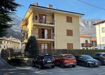 Foto 5 - Trilocale VIA MAZZINI
 
26, Ballabio - foto 5