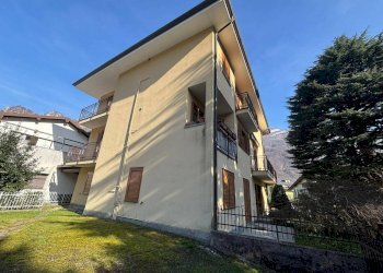 Foto 7 - Trilocale VIA MAZZINI
 
26, Ballabio - foto 7