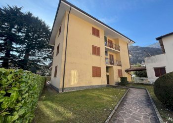 Foto 8 - Trilocale VIA MAZZINI
 
26, Ballabio - foto 8