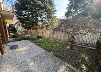 Foto 9 - Trilocale VIA MAZZINI
 
26, Ballabio - foto 9