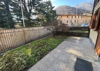 Foto 11 - Trilocale VIA MAZZINI
 
26, Ballabio - foto 11