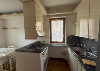 Foto 12 - Trilocale VIA MAZZINI
 
26, Ballabio - foto 12