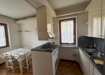 Foto 13 - Trilocale VIA MAZZINI
 
26, Ballabio - foto 13