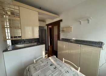 Foto 14 - Trilocale VIA MAZZINI
 
26, Ballabio - foto 14