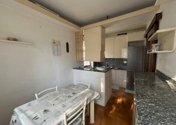 Foto 15 - Trilocale VIA MAZZINI
 
26, Ballabio - foto 15