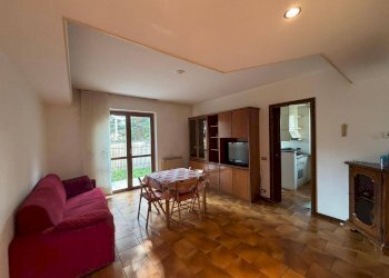 Foto 17 - Trilocale VIA MAZZINI
 
26, Ballabio - foto 17