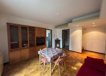 Foto 18 - Trilocale VIA MAZZINI
 
26, Ballabio - foto 18