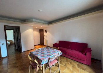 Foto 19 - Trilocale VIA MAZZINI
 
26, Ballabio - foto 19