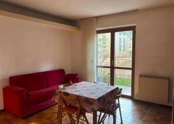 Foto 20 - Trilocale VIA MAZZINI
 
26, Ballabio - foto 20