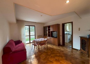 Foto 21 - Trilocale VIA MAZZINI
 
26, Ballabio - foto 21