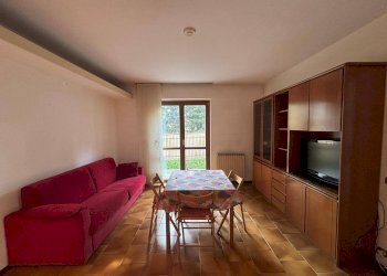 Foto 22 - Trilocale VIA MAZZINI
 
26, Ballabio - foto 22