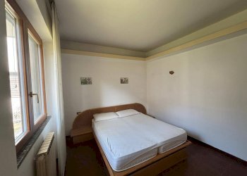 Foto 23 - Trilocale VIA MAZZINI
 
26, Ballabio - foto 23