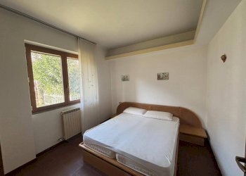 Foto 24 - Trilocale VIA MAZZINI
 
26, Ballabio - foto 24