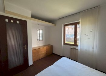 Foto 25 - Trilocale VIA MAZZINI
 
26, Ballabio - foto 25