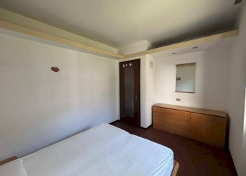 Foto 26 - Trilocale VIA MAZZINI
 
26, Ballabio - foto 26