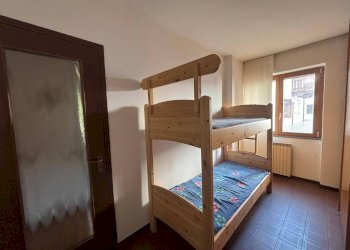 Foto 27 - Trilocale VIA MAZZINI
 
26, Ballabio - foto 27