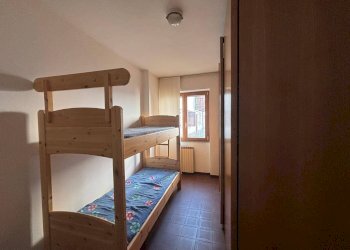 Foto 28 - Trilocale VIA MAZZINI
 
26, Ballabio - foto 28