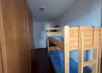 Foto 29 - Trilocale VIA MAZZINI
 
26, Ballabio - foto 29