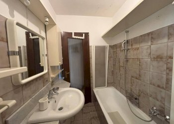 Foto 30 - Trilocale VIA MAZZINI
 
26, Ballabio - foto 30