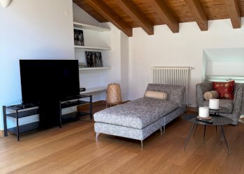 Foto 5 - Attic Via Monte Sabotino, Lecco - photo 5