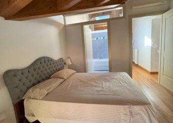 Foto 13 - Attic Via Monte Sabotino, Lecco - photo 13