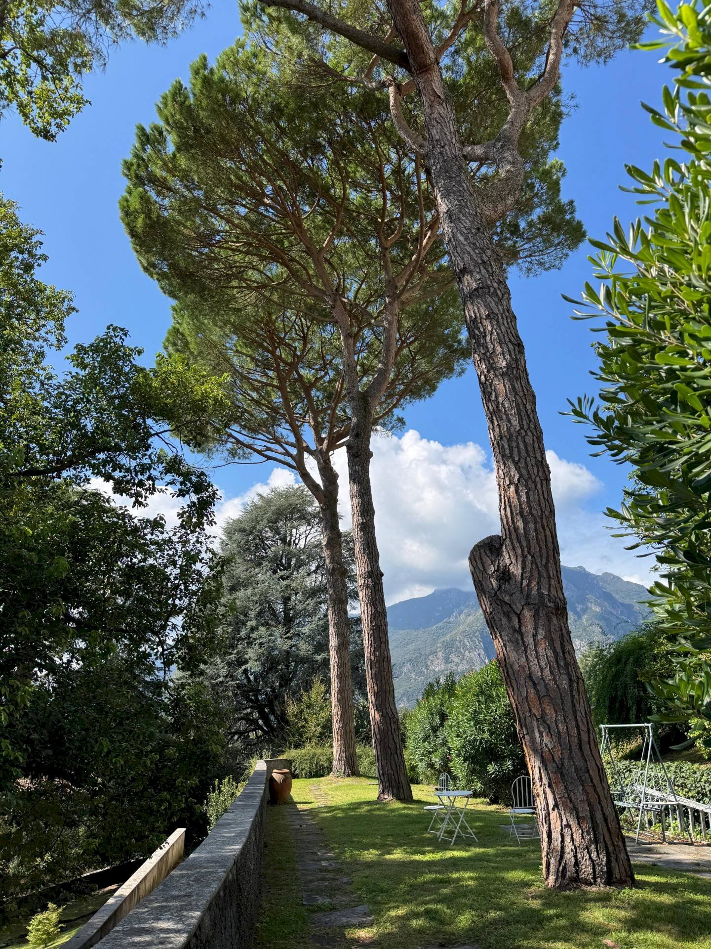 Foto 2 - Two-room apartment Via Monte Sabotino, Lecco - photo 2