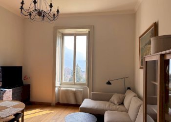 Foto 3 - Two-room apartment Via Monte Sabotino, Lecco - photo 3